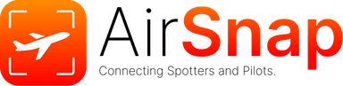 Logo AirSnap